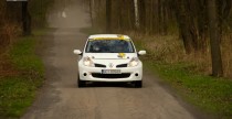 Clio Cup